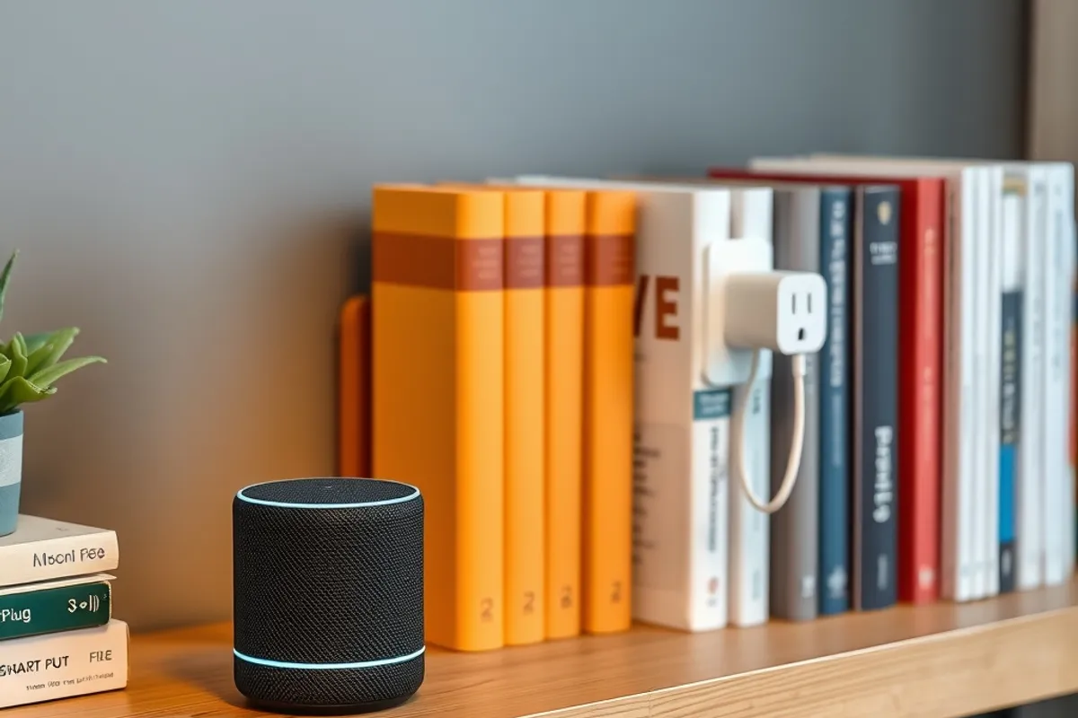 Smart Devices guides
