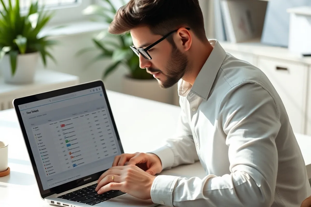 Startup MVP Costs in 2026: What to Budget Before You Build