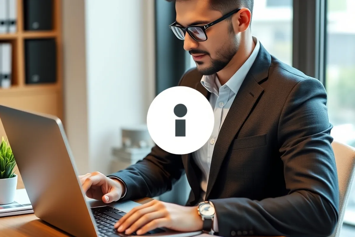 Web Security guides